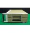 AMP Ground Tester